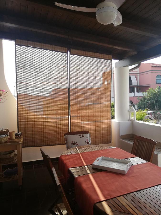 Aurora Ferienhaus Lipari (Isola Lipari)