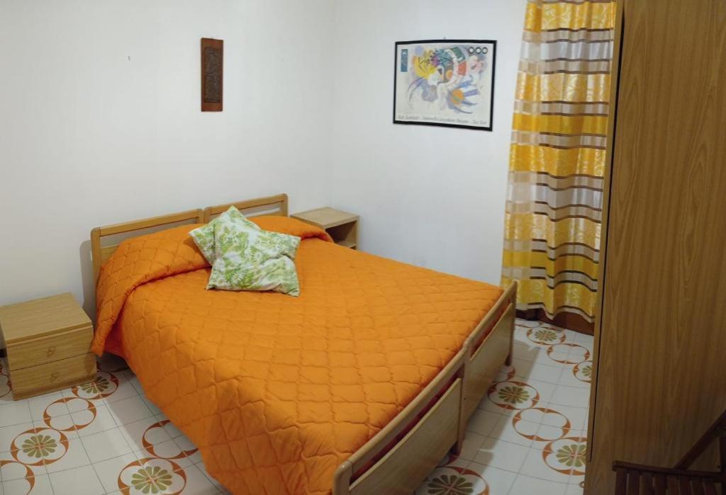 Aurora Holiday home